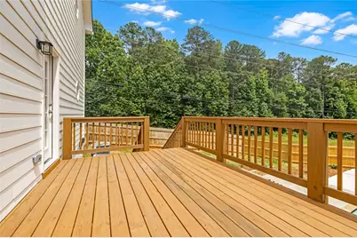 1609 Cumberland Club Road SW, Marietta, GA 30008 - Photo 31