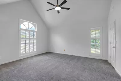 1609 Cumberland Club Road SW, Marietta, GA 30008 - Photo 17