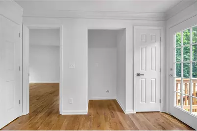 1609 Cumberland Club Road SW, Marietta, GA 30008 - Photo 11