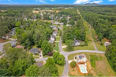 1609 Cumberland Club Road SW, Marietta, GA 30008 - Photo 37