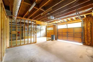 1609 Cumberland Club Rd SW, Marietta, GA 30008 - Photo 29