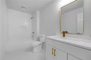 1609 Cumberland Club Rd SW, Marietta, GA 30008 - Photo 23