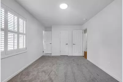 1609 Cumberland Club Road SW, Marietta, GA 30008 - Photo 25