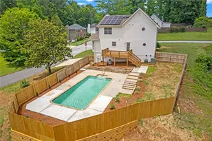 1609 Cumberland Club Rd SW, Marietta, GA 30008 - Photo 33