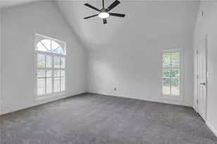 1609 Cumberland Club Rd SW, Marietta, GA 30008 - Photo 17