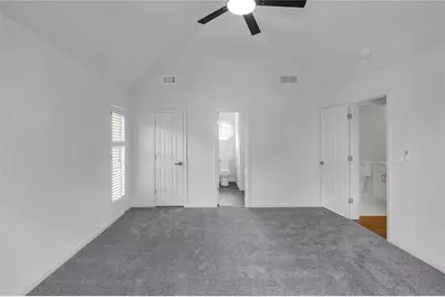 1609 Cumberland Club Road SW, Marietta, GA 30008 - Photo 19