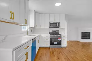 1609 Cumberland Club Rd SW, Marietta, GA 30008 - Photo 9