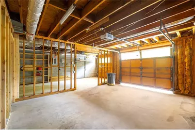 1609 Cumberland Club Road SW, Marietta, GA 30008 - Photo 29