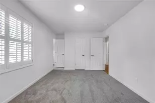 1609 Cumberland Club Rd SW, Marietta, GA 30008 - Photo 25