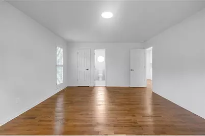 1609 Cumberland Club Road SW, Marietta, GA 30008 - Photo 13