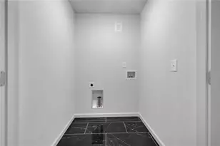 1609 Cumberland Club Rd SW, Marietta, GA 30008 - Photo 27