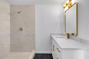 1609 Cumberland Club Rd SW, Marietta, GA 30008 - Photo 21