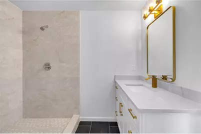 1609 Cumberland Club Road SW, Marietta, GA 30008 - Photo 21