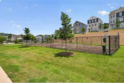 1445 Creekside Circle, Atlanta, GA 30318 - Photo 35