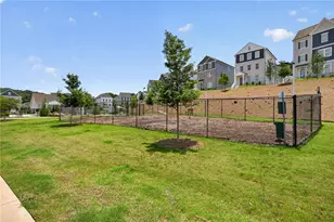 1445 Creekside Circle, Atlanta, GA 30318 - Photo 35