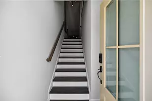 1445 Creekside Circle, Atlanta, GA 30318 - Photo 3