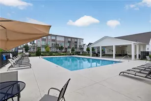 1445 Creekside Circle, Atlanta, GA 30318 - Photo 45