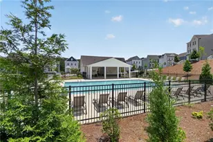 1445 Creekside Circle, Atlanta, GA 30318 - Photo 37