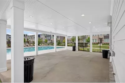 1445 Creekside Circle, Atlanta, GA 30318 - Photo 43