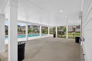 1445 Creekside Circle, Atlanta, GA 30318 - Photo 43