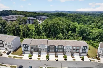 1445 Creekside Circle, Atlanta, GA 30318 - Photo 47