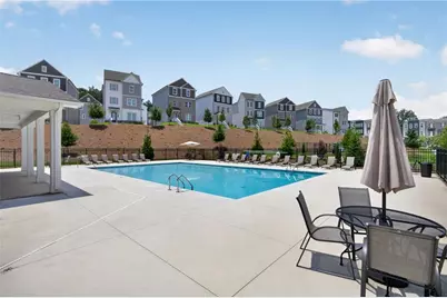 1445 Creekside Circle, Atlanta, GA 30318 - Photo 39