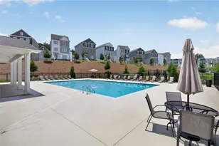 1445 Creekside Circle, Atlanta, GA 30318 - Photo 39