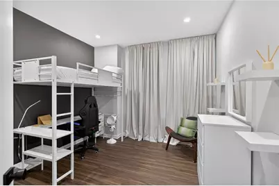 1445 Creekside Circle, Atlanta, GA 30318 - Photo 19