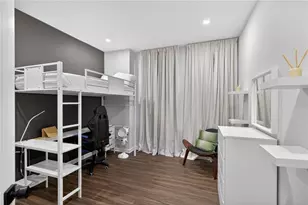 1445 Creekside Circle, Atlanta, GA 30318 - Photo 19
