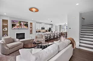 1445 Creekside Circle, Atlanta, GA 30318 - Photo 15
