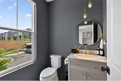 1445 Creekside Circle, Atlanta, GA 30318 - Photo 7