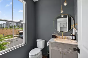 1445 Creekside Circle, Atlanta, GA 30318 - Photo 7