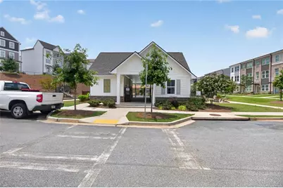 1445 Creekside Circle, Atlanta, GA 30318 - Photo 41