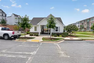 1445 Creekside Circle, Atlanta, GA 30318 - Photo 41