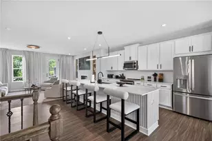 1445 Creekside Circle, Atlanta, GA 30318 - Photo 9