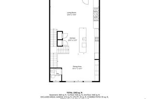 1445 Creekside Circle, Atlanta, GA 30318 - Photo 53
