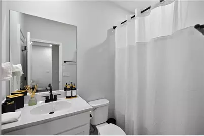 1445 Creekside Circle, Atlanta, GA 30318 - Photo 31