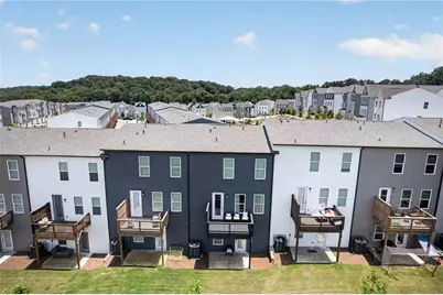 1445 Creekside Circle, Atlanta, GA 30318 - Photo 49