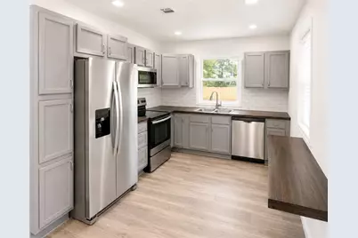 852 Norwood Road SE, Atlanta, GA 30315 - Photo 3