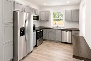 852 Norwood Rd SE, Atlanta, GA 30315 - Photo 3