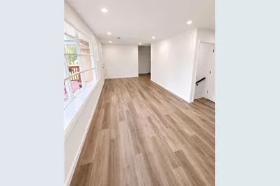 852 Norwood Road SE, Atlanta, GA 30315 - Photo 7