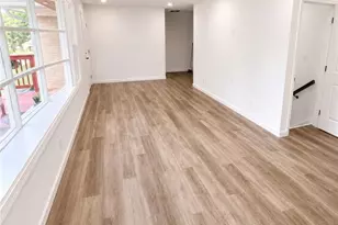 852 Norwood Rd SE, Atlanta, GA 30315 - Photo 7