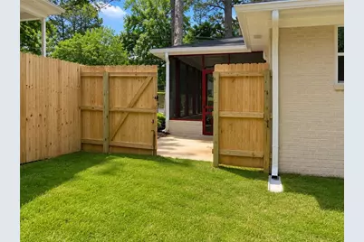852 Norwood Road SE, Atlanta, GA 30315 - Photo 23