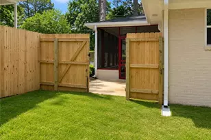 852 Norwood Rd SE, Atlanta, GA 30315 - Photo 23