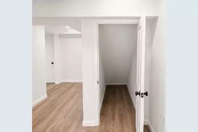 852 Norwood Road SE, Atlanta, GA 30315 - Photo 17