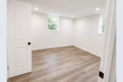 852 Norwood Road SE, Atlanta, GA 30315 - Photo 19