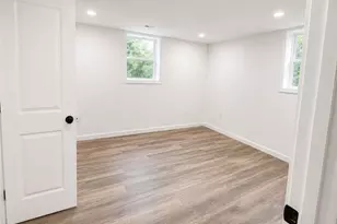 852 Norwood Rd SE, Atlanta, GA 30315 - Photo 19