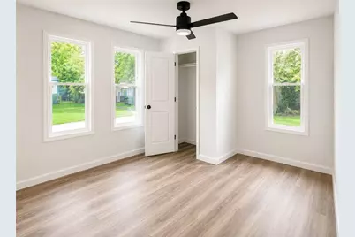 852 Norwood Road SE, Atlanta, GA 30315 - Photo 9