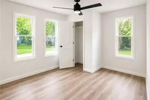 852 Norwood Rd SE, Atlanta, GA 30315 - Photo 9