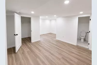 852 Norwood Road SE, Atlanta, GA 30315 - Photo 15